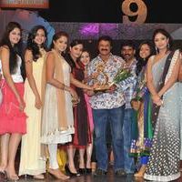 santosham awards  2011 winners pictures | Picture 56527